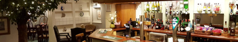 apple tree hotel amsterdam