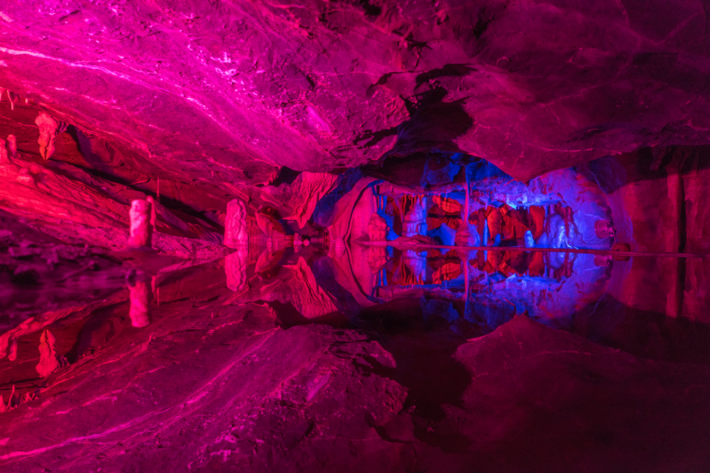 The Ultimate Guide to Cheddar Gorge & Caves