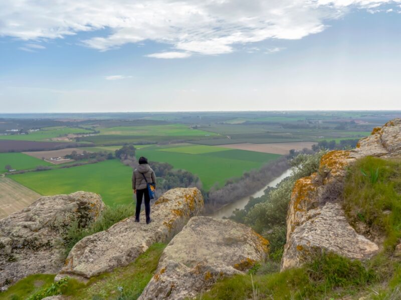 The Ultimate Guide to Cheddar Gorge & Caves