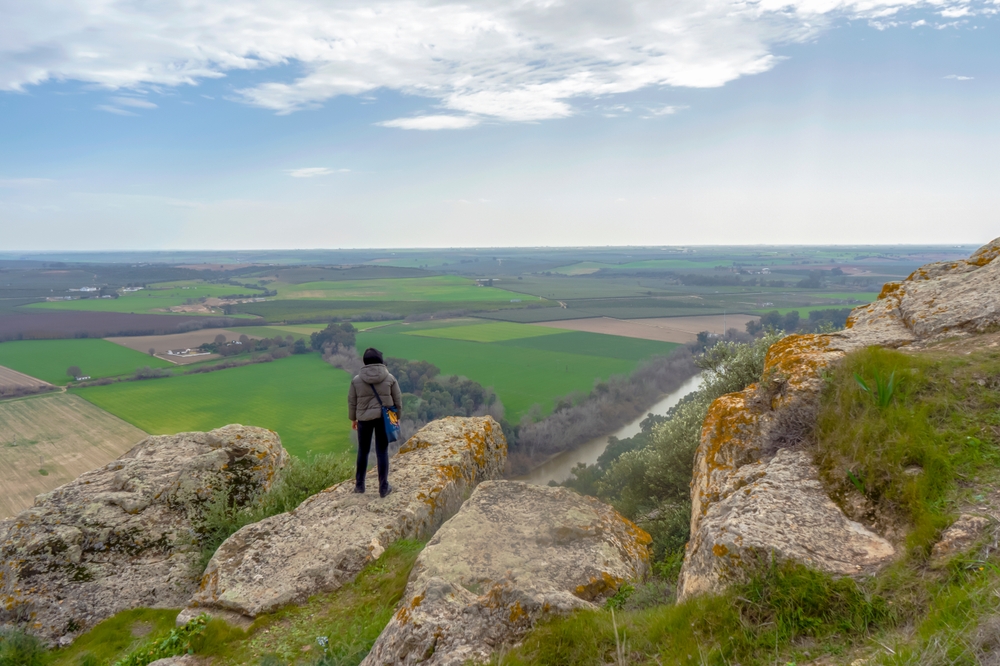 Top Family-Friendly Attractions at Cheddar Gorge